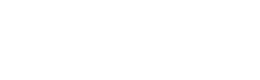 logo carreras y cursos