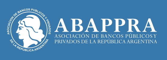 LOGO ABAPPRA
